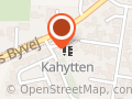 Børnehaven Kahytten
