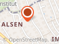 Effiserv