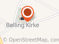 Bølling Kirke
