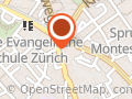 Energie 360° Ladestation