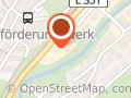 die optimale küche gmbh