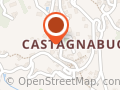 Castagnabuona