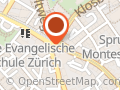Ayuh Zürich