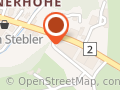 Reichlin Zügeln und Transport GmbH