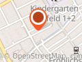 KiTa Bethanien Seefeld