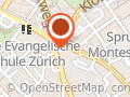 KaltesWasser - TikTok Agentur