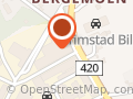 WDF Isolasjon As