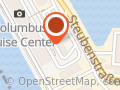 Seemannsamt Bremerhaven