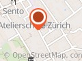 Englisches Seminar