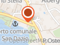 Agenzia Immobiliare