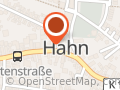 Thon Heinz-Peter Friseursalon