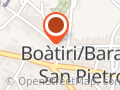 Comune di Baratili San Pietro