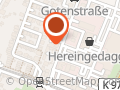 Dipl.-Ing. Klaus Feuchter Ingenieurbüro für das Bauwesen