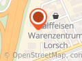 PROCHEM GmbH