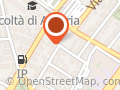 Crescio Stefano