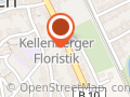 die bleibenden Werte UG (haftungsbeschränkt)
