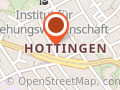 Galerie König Büro