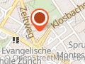 Konsumenteninfo AG