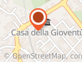 Sorelle Francescane Del Vangelo