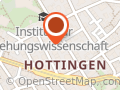 Malag AG Generalunternehmung