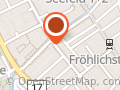 AvitaMed Lindner Physiotherapie