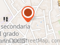 Quadrifoglio Insurance - Novara