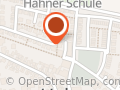 Merschroth'sche Höfe