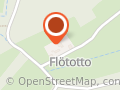 Flötotto - Produkte rund ums Lamm
