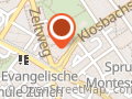 Seidenton