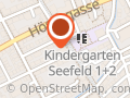 FREYTAG Confiserie Café AG