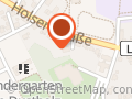Innodent GmbH