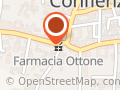 Farmacia Ottone Umberto (Dr.)