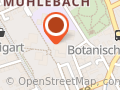 Bilingual Middleschool Zurich