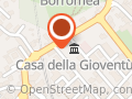 Ca Giò