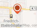 Förster TREUBAU GmbH Gesellschaft für Baubetreuung