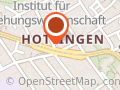 WöschChorb