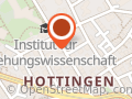 Ueberseeische Missions-Gemeinschaft