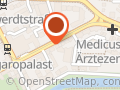 Odara Gebäudereinigung
