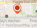 be/at Restaurant
