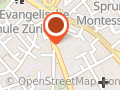 sports4all gmbh