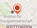 politaris gmbh