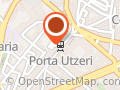 Romolo de Pau Di Ugo e Guido de Pau