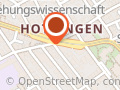 Engel & Völkers Wohnen Zürichsee AG