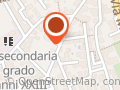 Melastampi - stampa DIGITALE e stampa OFFSET