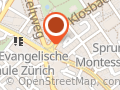 Zahngesundheit am Kreuzplatz GmbH