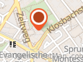 Architron GmbH