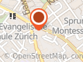 Beauty Oasis ZH