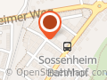Autotransporte Rührer