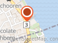 R+B+B Beteiligungen AG