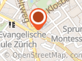 HITZBauherrenBerater GmbH